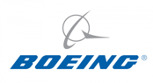 4 boeing